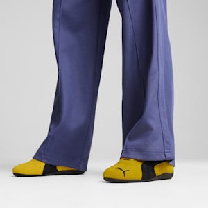 Speedcat OG Sneakers, Pelé Yellow-PUMA Black, extralarge