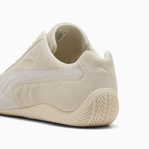Sneakers Speedcat OG Homme, Alpine Snow-PUMA White, extralarge