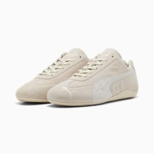 Speedcat OG Sneakers, Alpine Snow-PUMA White, extralarge