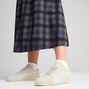Speedcat OG Sneakers, Alpine Snow-PUMA White, extralarge
