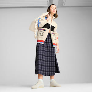 Sneakers Speedcat OG Homme, Alpine Snow-PUMA White, extralarge