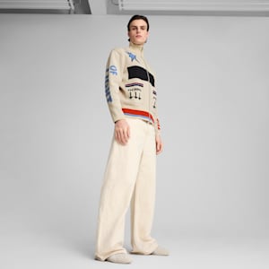 Speedcat OG Sneakers, Alpine Snow-PUMA White, extralarge
