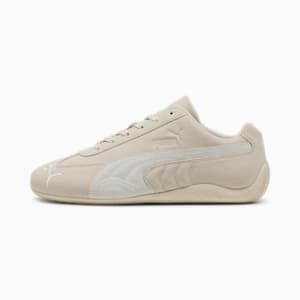 Speedcat OG Sneakers, Alpine Snow-PUMA White, extralarge
