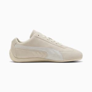 Speedcat OG Sneakers, Alpine Snow-PUMA White, extralarge