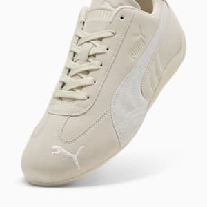 Speedcat OG Sneakers, Alpine Snow-PUMA White, extralarge