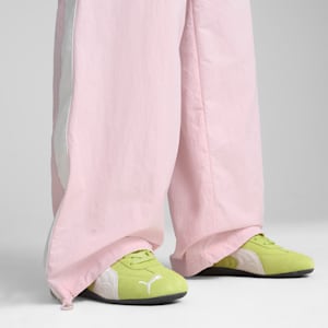 Speedcat OG Sneakers, Yellow Alert-PUMA White, extralarge