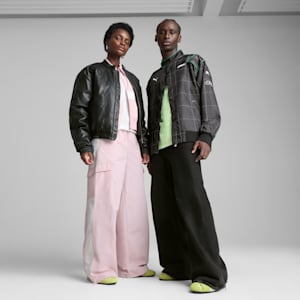 Speedcat OG Sneakers, Yellow Alert-PUMA White, extralarge