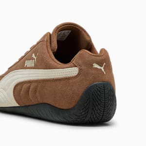 Sneakers Speedcat OG Homme, Haute Coffee-Frosted Ivory, extralarge