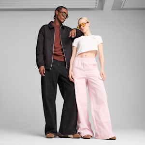 Tenis Speedcat OG, Haute Coffee-Frosted Ivory, extralarge