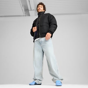 Chaussures Speedcat Archive, Team Light Blue-Club Navy, extralarge