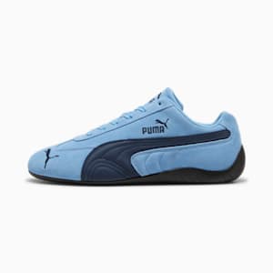 Chaussures Speedcat Archive, Team Light Blue-Club Navy, extralarge