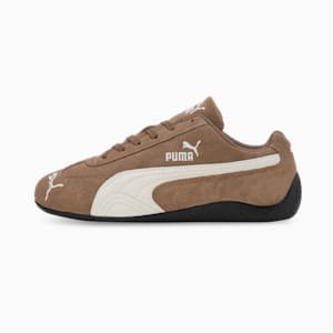 Speedcat Archive Sneakers, Haute Coffee-Frosted Ivory, extralarge-IND