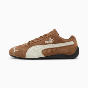 Chaussures Speedcat Archive, Haute Coffee-Frosted Ivory, extralarge