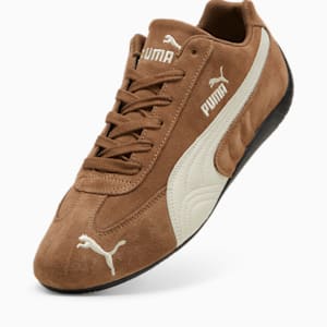 Speedcat Collection PUMA