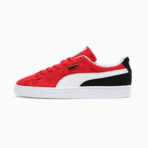 Puma Suede VTG Printed - 72$, 384253_01