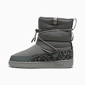 Snowbae Women s Boots PUMA