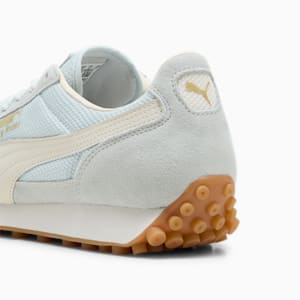 Easy Rider Premium Sneakers, Dewdrop-Frosted Ivory, extralarge