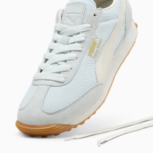 Easy Rider Premium Sneakers, Dewdrop-Frosted Ivory, extralarge