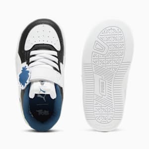 Zapatos puma online kinder cheap