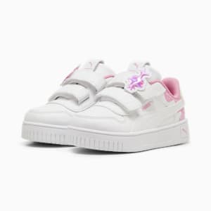 Baby girl puma sneakers shop