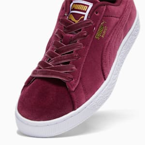 Basket Штани від nike under puma adidas, zapatillas de running Puma supinador maratón talla 37, extralarge