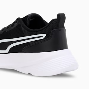 Alfarun Pro Men's Sneakers, PUMA Black-PUMA White, extralarge-IND