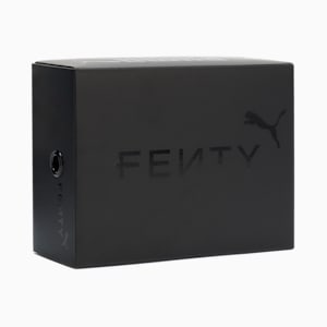 Tenis Infantiles FENTY x PUMA AVANTI, PUMA Black, extralarge