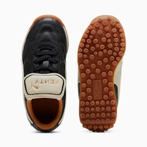 Tenis Infantiles FENTY x PUMA AVANTI, PUMA Black, extralarge