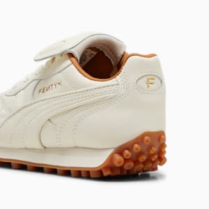 Puma fenty abbigliamento online