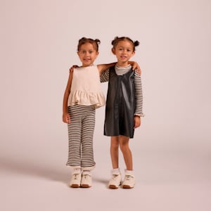 Shop All Kids Clothing Shoes Accessories PUMA