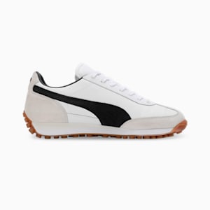 Easy Rider Mix Sneakers, PUMA White-PUMA Black, extralarge-IND