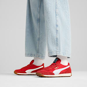 Tenis Easy Rider Vintage, Cheap Erlebniswelt-fliegenfischen Jordan Outlet Red-Cheap Erlebniswelt-fliegenfischen Jordan Outlet White, extralarge