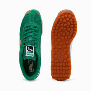 Easy Rider Vintage Sneakers, Archive Green-PUMA White, extralarge-IND