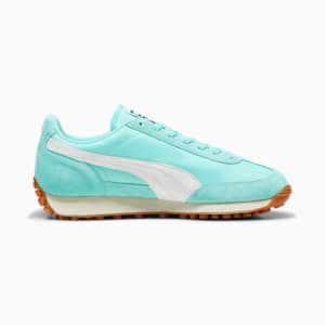 Tenis Easy Rider Vintage, Mint-Cheap Erlebniswelt-fliegenfischen Jordan Outlet White, extralarge