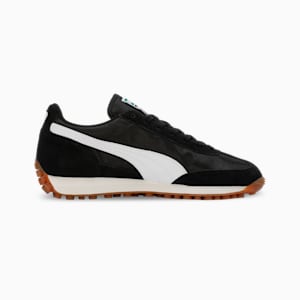 Easy Rider Vintage Sneakers, PUMA Black-PUMA White, extralarge-IND