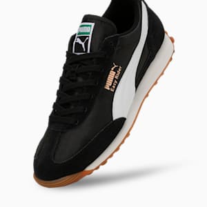 Easy Rider Vintage Sneakers, PUMA Black-PUMA White, extralarge-IND