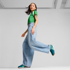 Tenis Easy Rider Vintage, Cold Green-Jade Frost-Cheap Erlebniswelt-fliegenfischen Jordan Outlet White, extralarge