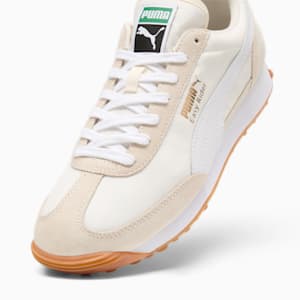 Easy Rider Vintage Sneakers, Alpine Snow-Cheap Cerbe Jordan Outlet White-Cheap Cerbe Jordan Outlet Gold, extralarge