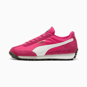 Easy Rider Vintage Sneakers Unisex, PUMA Pink-PUMA White, extralarge-GBR