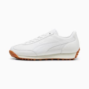Puma easy rider premium 2025