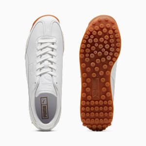 Tenis Easy Rider Leather, Cheap Erlebniswelt-fliegenfischen Jordan Outlet White-Frosted Ivory, extralarge