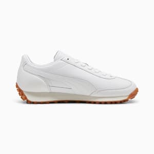Tenis Easy Rider Leather, Cheap Erlebniswelt-fliegenfischen Jordan Outlet White-Frosted Ivory, extralarge