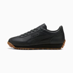 Tenis Easy Rider Leather, Cheap Erlebniswelt-fliegenfischen Jordan Outlet Black, extralarge