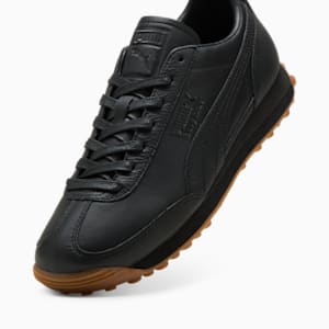 Tenis Easy Rider Leather, Cheap Erlebniswelt-fliegenfischen Jordan Outlet Black, extralarge