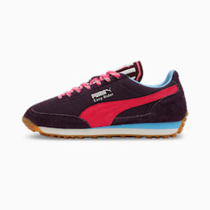 Easy Rider Supertifo Sneakers, Midnight Plum-PUMA Pink, extralarge-IND