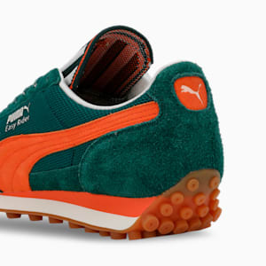 Easy Rider Supertifo Sneakers, Dark Myrtle-Maple Syrup, extralarge-IND