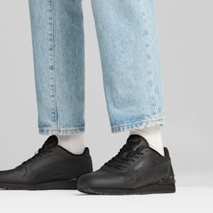 Puma cyber monday clearance