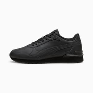 2024 Black Friday Cyber Monday Holiday Deals PUMA