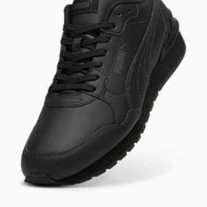 Puma black friday macbook deals new arrivals