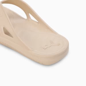 Puma rainy sandals cheap